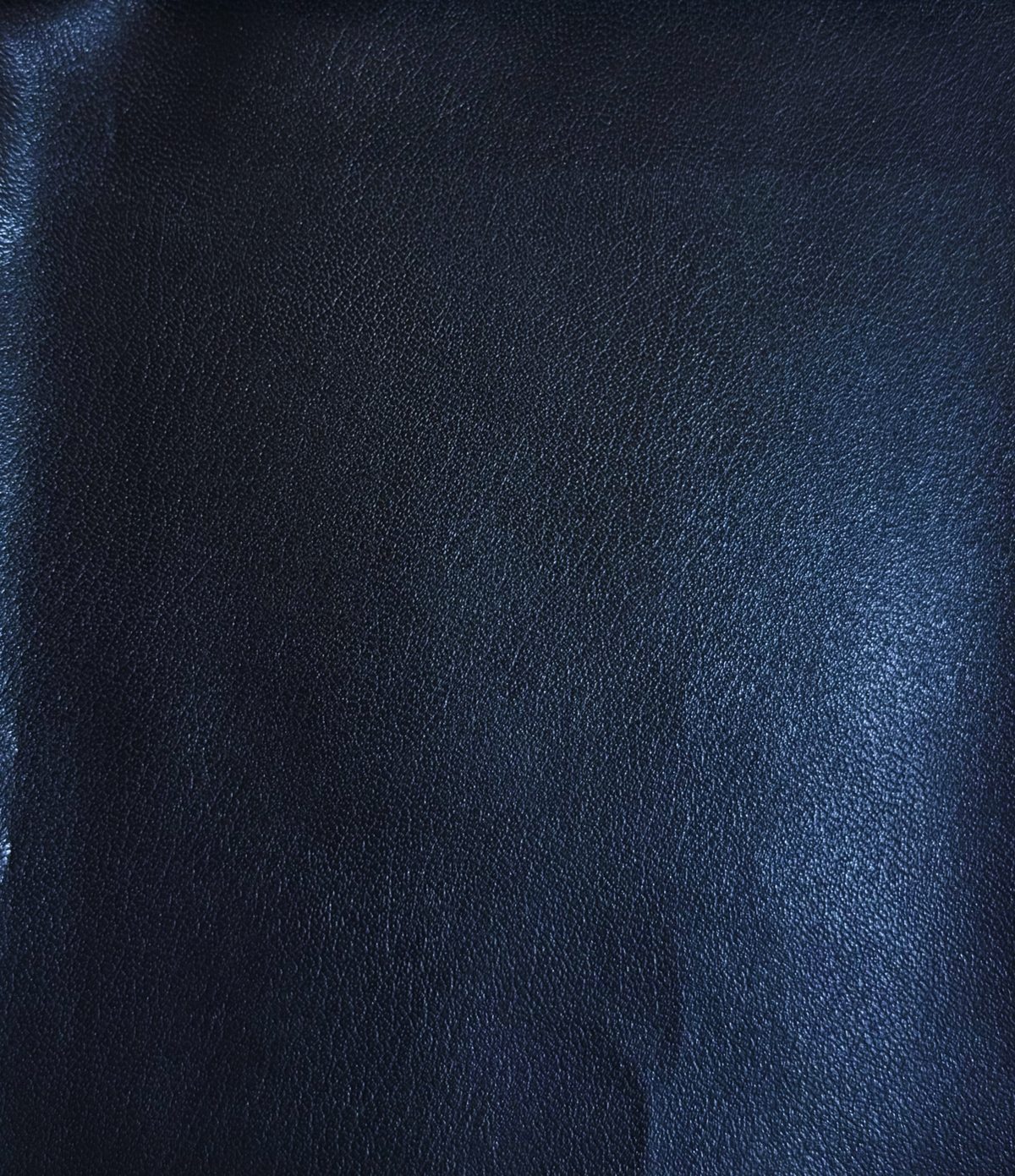 Classic Black — Free Port texture