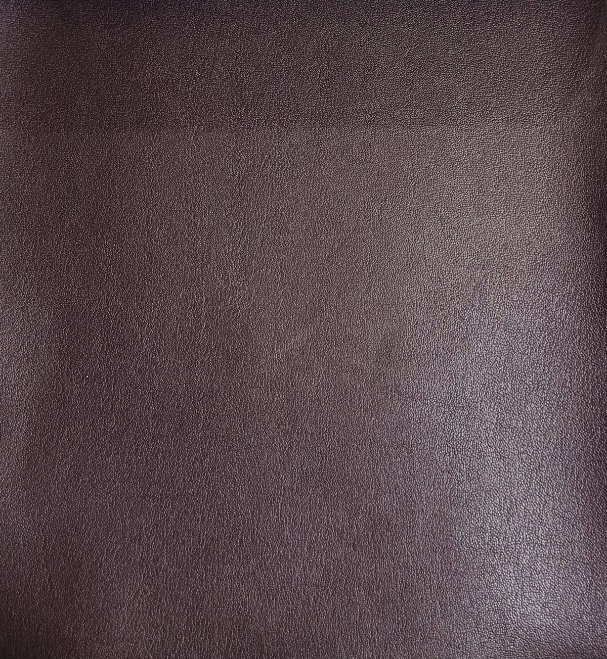 Espresso Brown — Free Port texture