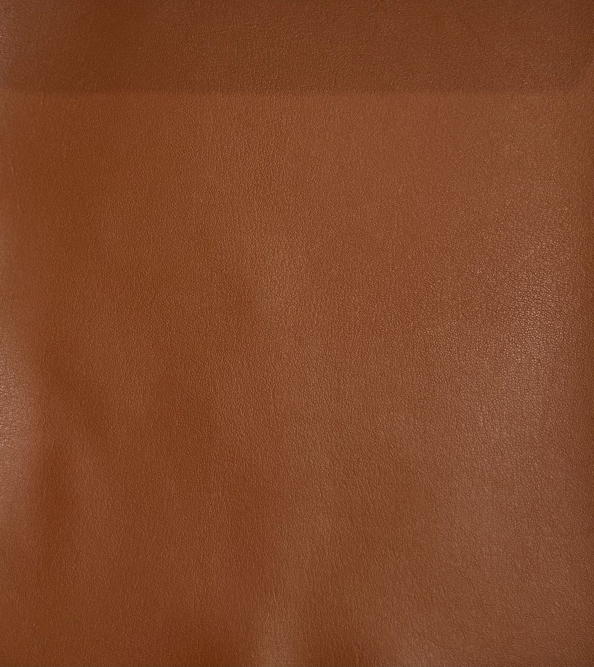 Leather Brown — Free Port texture