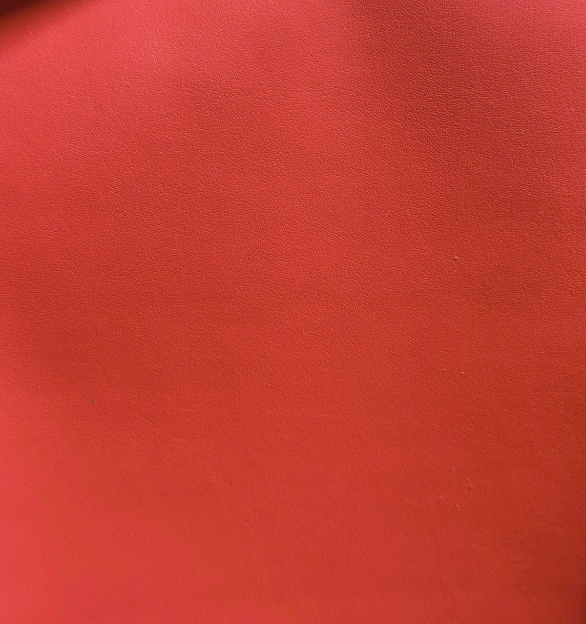 Bordeaux Red — Free Port texture