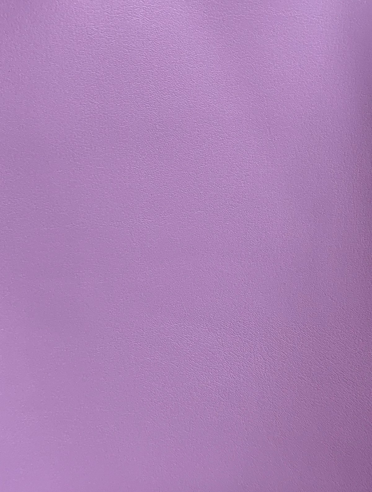 Lavender Mist — Free Port texture