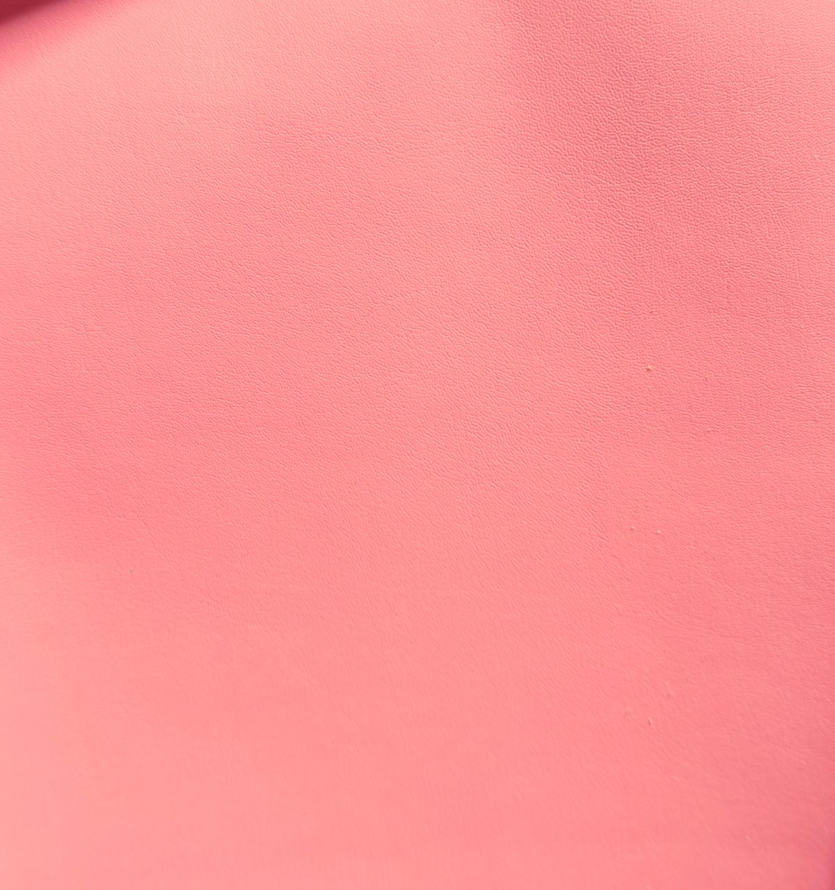 Candy Pink — Free Port texture