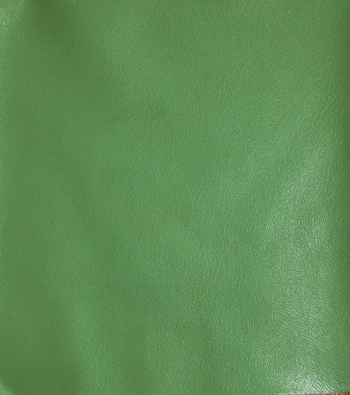 Sage Mist — Free Port texture