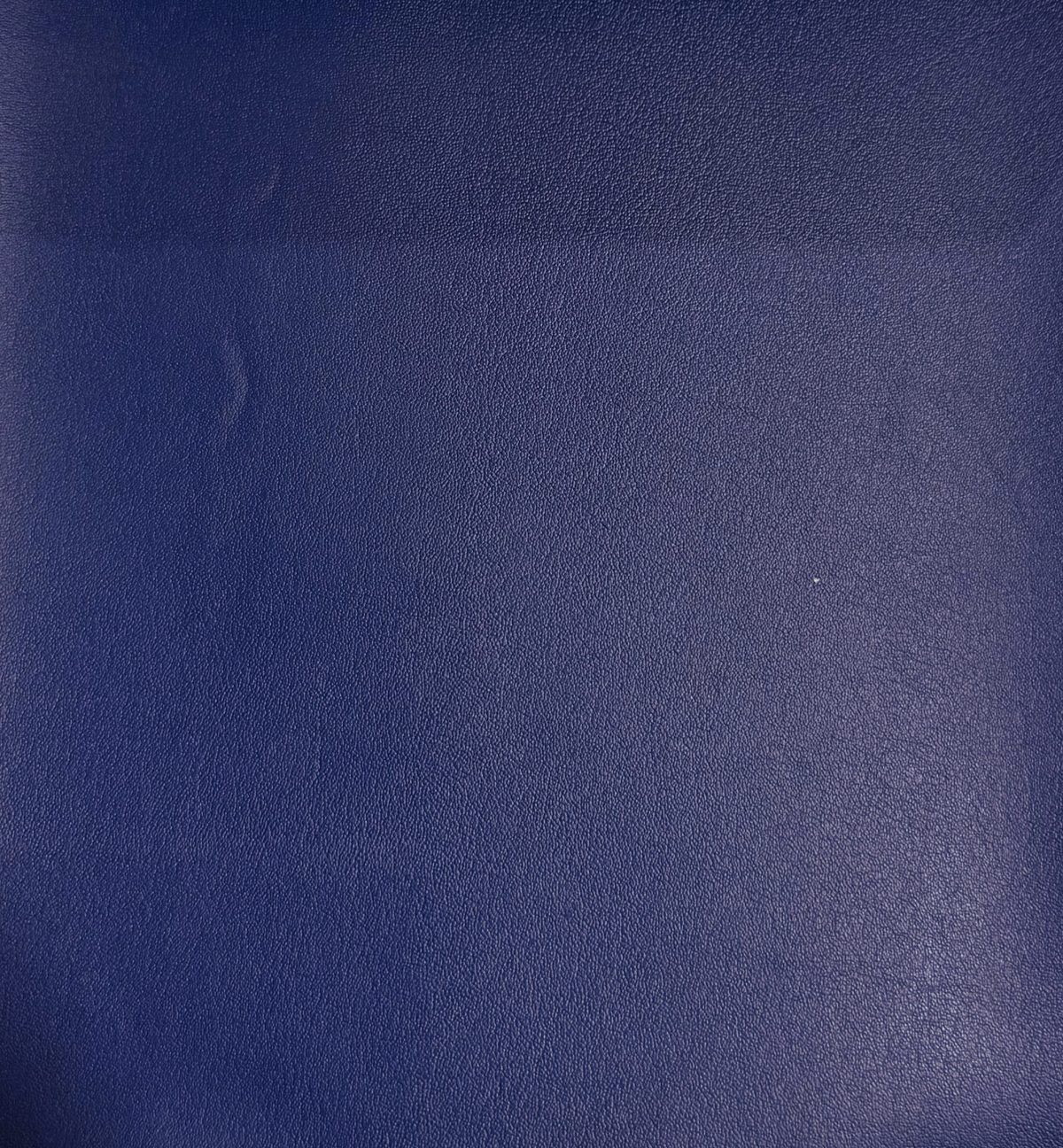 Midnight Navy — Free Port texture