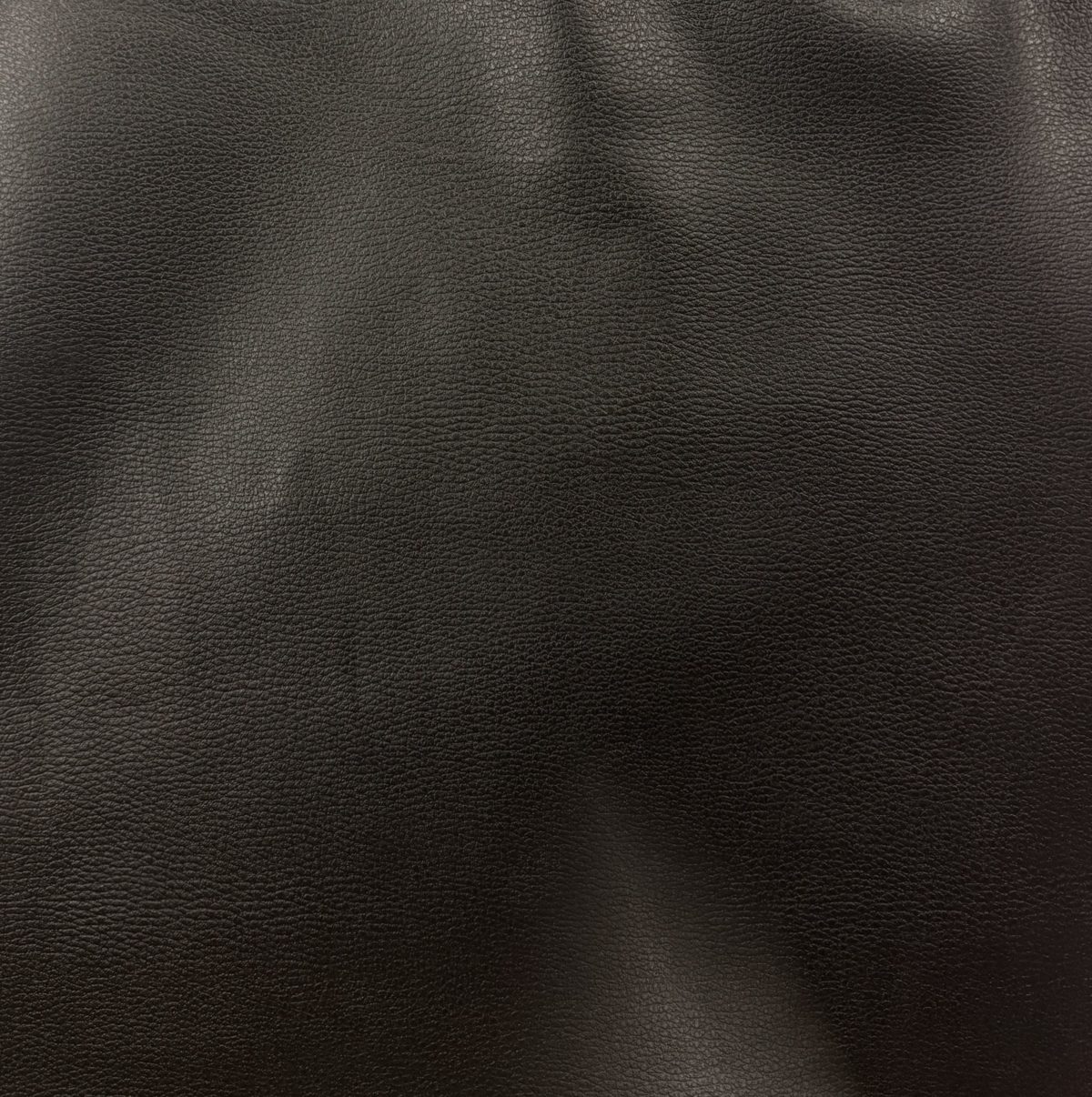 Midnight Noir — Pebble texture