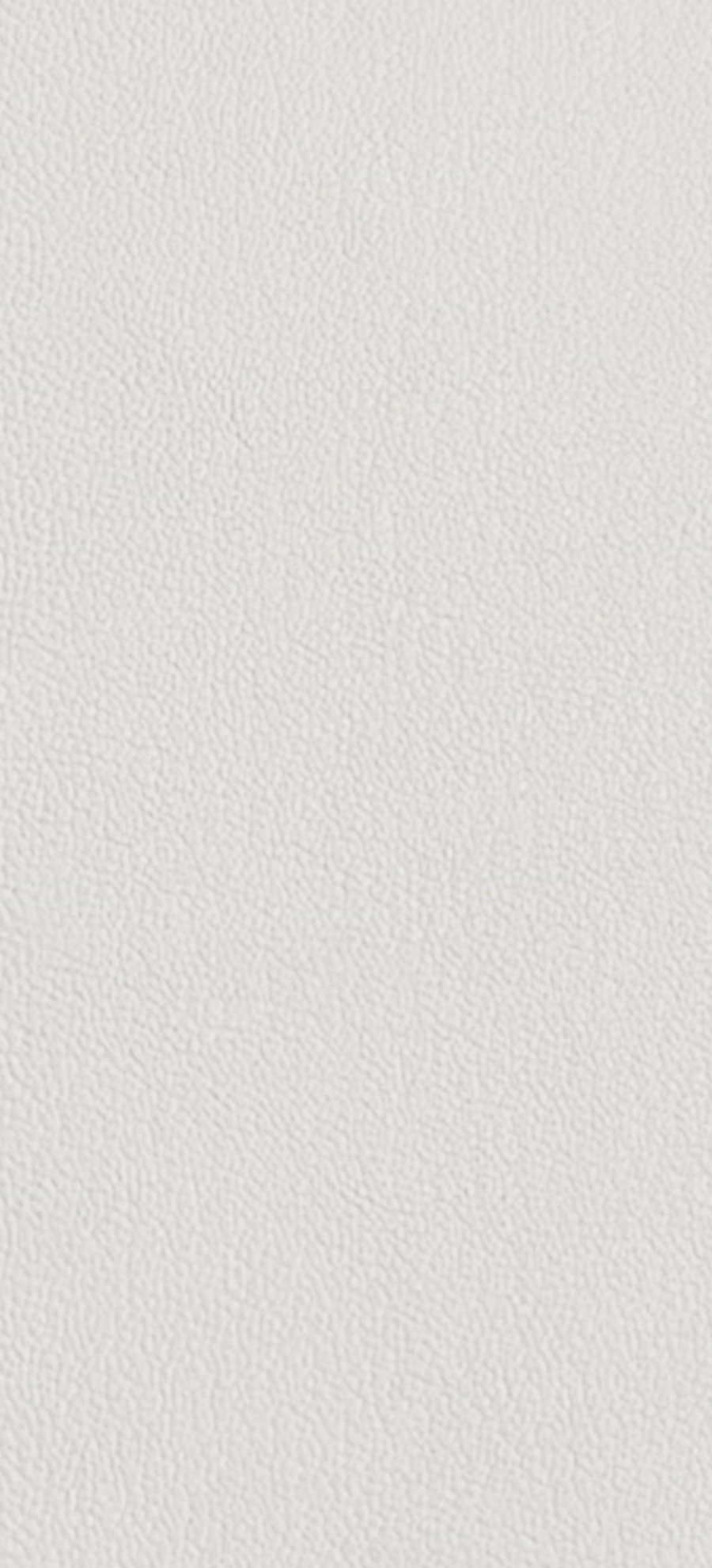 Ivory White — Free Port texture