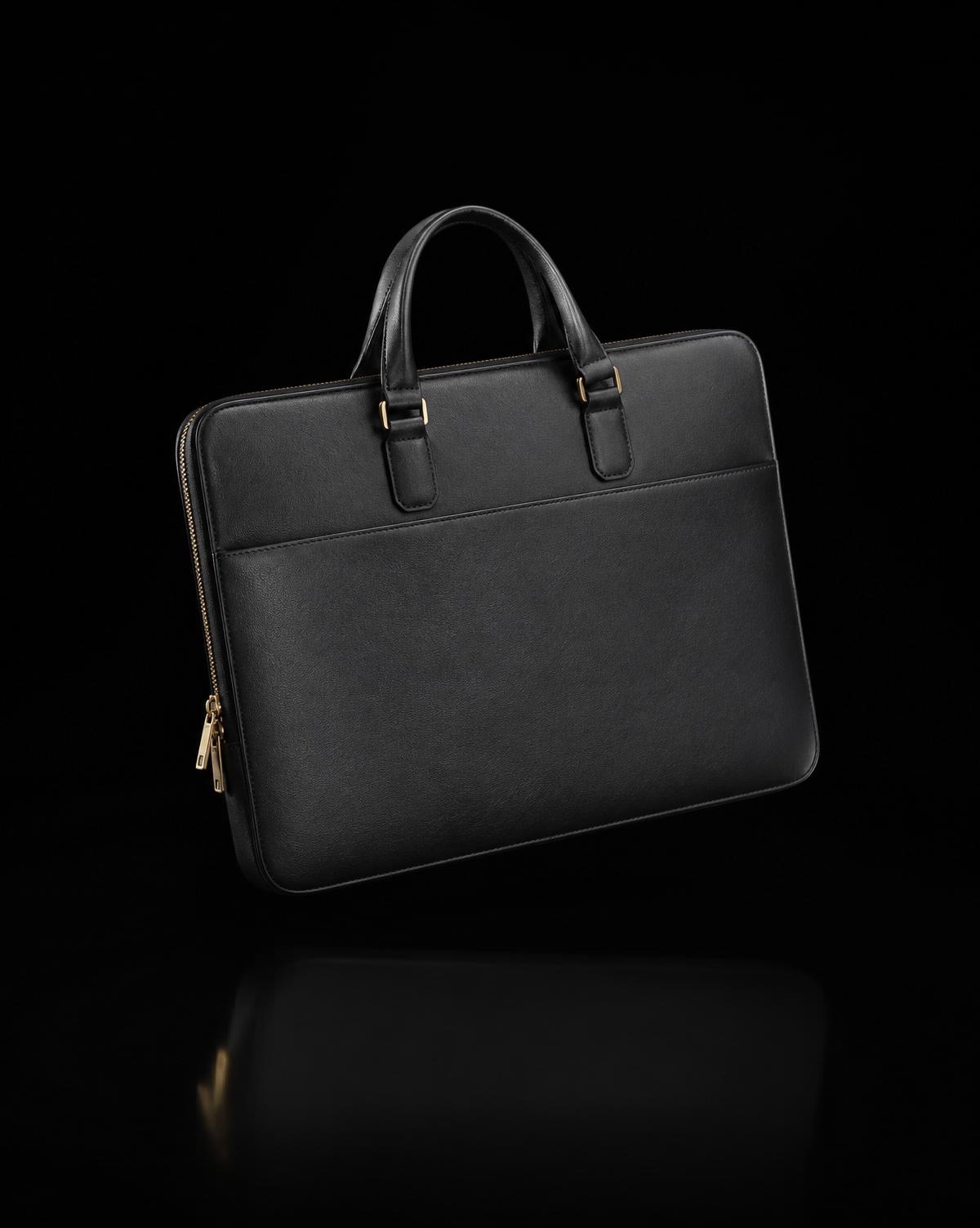 Meridian Laptop Bag